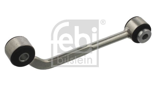 Link/CoupIing Rod, stabiliser Mercedes-Benz PKW 203 320 08 89