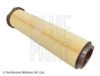 Air Filter MERCEDES-BENZ - 646 094 03 04