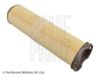 Air Filter MERCEDES-BENZ - 646 094 03 04