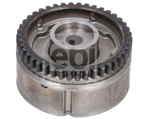 Camshaft Adjuster Renault 13 02 523 72R