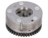 Camshaft Adjuster Renault 13 02 523 72R