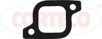 Gasket, intake manifold Daihatsu 1717787302