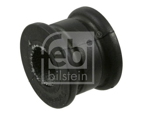 Mounting, stabiliser Mercedes-Benz PKW 124 323 44 85