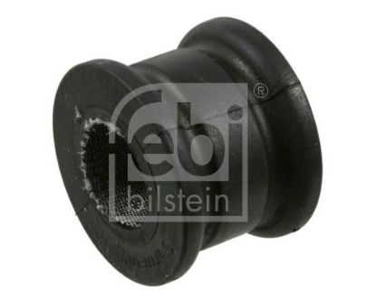 Mounting, stabiliser Mercedes-Benz PKW 124 323 44 85