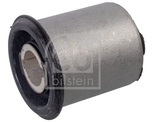 Bushing, axle beam HYUNDAI 55456-2W100