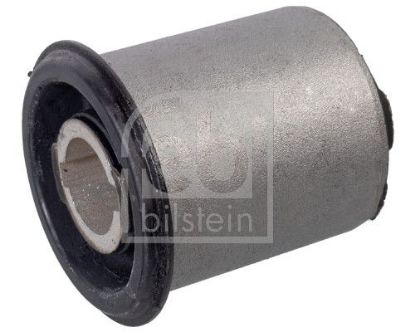Bushing, axle beam HYUNDAI 55456-2W100