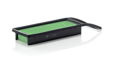 Air Filter Honda Jazz II 1.2/1.4i 01-