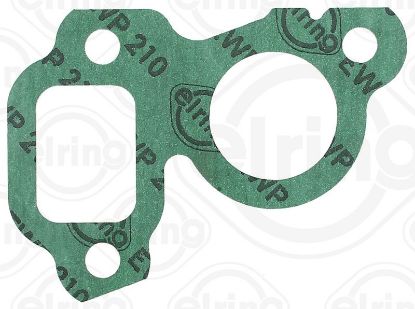 Gasket, water pump GM