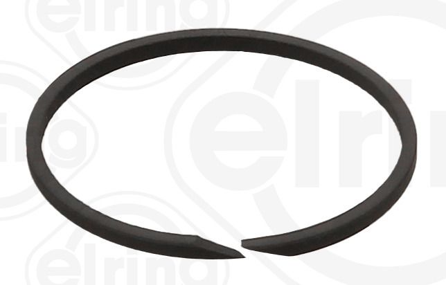 Seal, camshaft adjustment GM 12574477