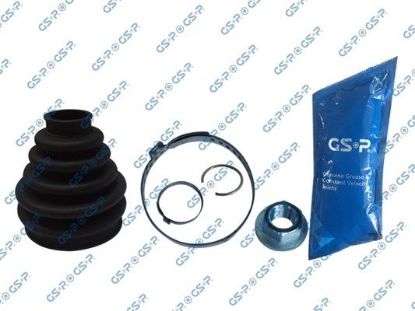 Bellow Kit, drive shaft FORD 1061864