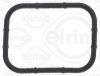 Gasket, intake manifold Chrysler