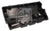 Cylinder Head Cover VW-Audi 03G 103 469 H