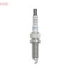 Spark Plug Nissan