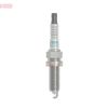 Spark Plug Nissan