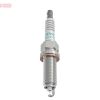 Spark Plug Nissan