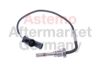 Sensor, exhaust gas temperature VOLVO 31293880
