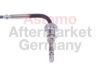 Sensor, exhaust gas temperature VOLVO 31293880