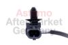 Sensor, exhaust gas temperature VOLVO 31293880