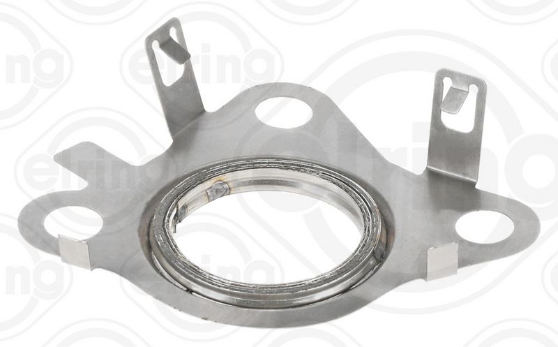Gasket, charger Ford USA CL3Z-9450-A