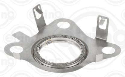Gasket, charger Ford USA CL3Z-9450-A