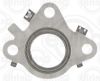 Gasket, charger Ford USA CL3Z-9450-A