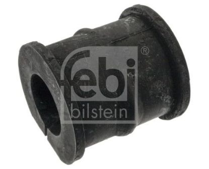 Mounting, stabiliser Isuzu Truck 8-94440793-0