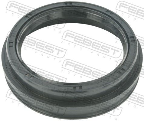 Shaft Seal, drive shaft TOYOTA 90313-T0002