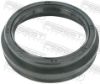 Shaft Seal, drive shaft TOYOTA 90313-T0002