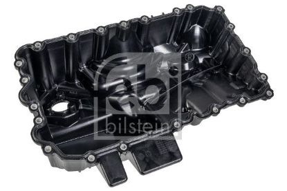 Oil sump BMW 11 13 7 618 512
