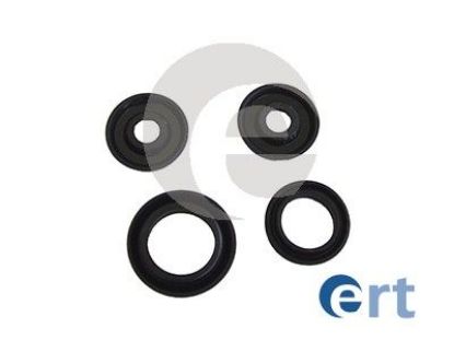 Repair Kit, brake master cylinder