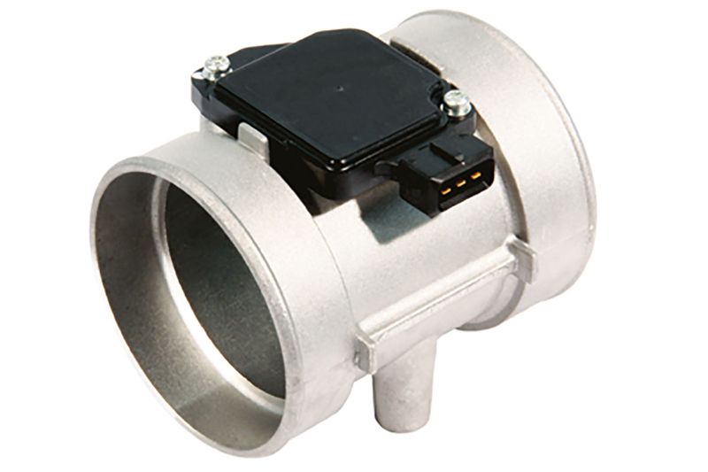 Mass Air Flow Sensor BRAVA (182), MAREA (185)