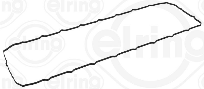 Gasket, cylinder head cover IVECO 5801678853