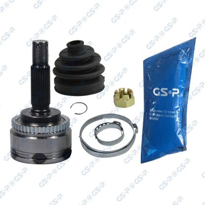 Joint Kit, drive shaft MITSUBISHI MR110193