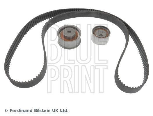 Timing Belt Kit Mitsubishi
