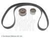 Timing Belt Kit Mitsubishi