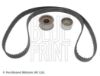 Timing Belt Kit Mitsubishi