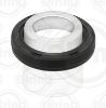 Shaft Seal, camshaft VAG - 04E 103 085 C