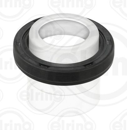 Shaft Seal, camshaft VAG - 04E 103 085 C