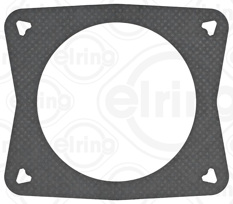 Gasket, exhaust pipe Chrysler 68379689AA