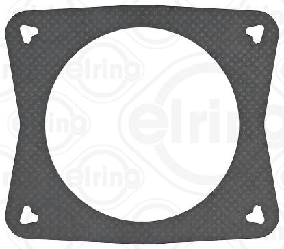 Gasket, exhaust pipe Chrysler 68379689AA