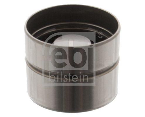 Tappet Fiat PKW 46765629