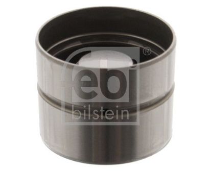 Tappet Fiat PKW 46765629