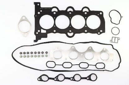 Gasket Kit, cylinder head Kia 209202BB03