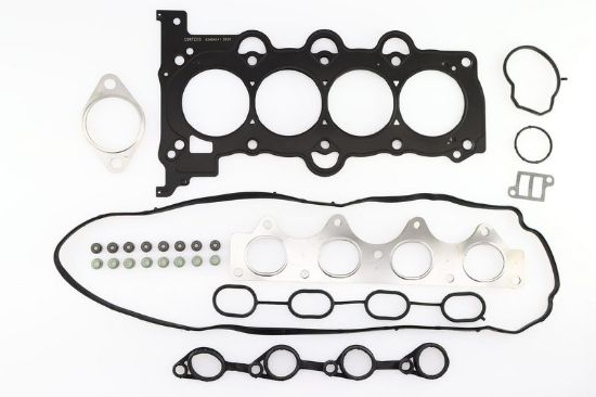 Gasket Kit, cylinder head Kia 209202BB03