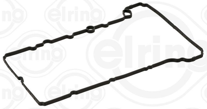 Gasket, cylinder head cover FORD 2164505
