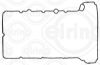 Gasket, cylinder head cover FORD 2164505