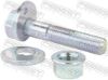 Camber Correction Screw Set SUBARU 90312-0003