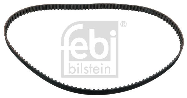 Timing Belt VW-Audi 037 109 119 C