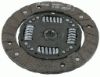 Clutch Disc Alfa - Fiat
