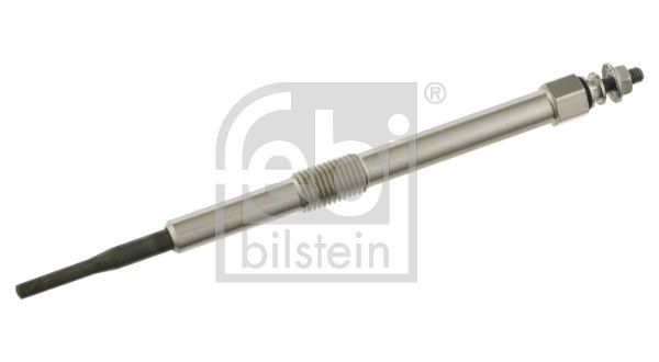 Glow Plug TOYOTA 19850-0W010